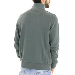 FELPA FULL ZIP COLD DYE SUN68 - Mad Fashion | img vers.300x/